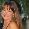 Diana, 51, г.Альгеро Diana, 51, г.Альгеро