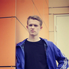 Андрей, 20, г.Королев Андрей, 20, г.Королев