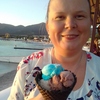 Анна, 36, г.Дзержинский Анна, 36, г.Дзержинский