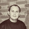 Алексей, 32, г.Красноармейск (Саратовск.) Алексей, 32, г.Красноармейск (Саратовск.)