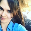 Света, 24, г.Кропоткин Света, 24, г.Кропоткин
