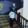 Мария, 33, г.Усть-Каменогорск Мария, 33, г.Усть-Каменогорск