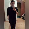 Денис, 22, г.Оренбург Денис, 22, г.Оренбург