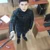 Тимур, 21, г.Навои Тимур, 21, г.Навои