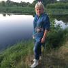 Ирина, 49, г.Электросталь Ирина, 49, г.Электросталь