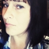 Анна, 33, г.Славянск Анна, 33, г.Славянск