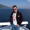 Андрей, 42, г.Чита Андрей, 42, г.Чита