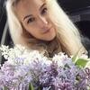 anna krizanovskay, 24, г.Баку anna krizanovskay, 24, г.Баку