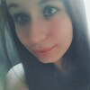 Ирина, 18, г.Сумы Ирина, 18, г.Сумы