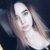 Елена, 24, г.Прокопьевск Елена, 24, г.Прокопьевск