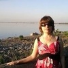 Елена, 36, г.Светловодск Елена, 36, г.Светловодск