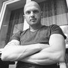 Андрей, 34, г.Свалява Андрей, 34, г.Свалява