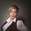 Катерина, 38, г.Красноярск Катерина, 38, г.Красноярск