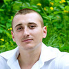 Валентин, 27, г.Житомир Валентин, 27, г.Житомир
