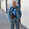Олег, 51, г.Хабаровск Олег, 51, г.Хабаровск