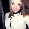 Алена, 22, г.Каменномостский Алена, 22, г.Каменномостский