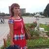 Светлана, 42, г.Семипалатинск Светлана, 42, г.Семипалатинск