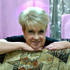 Ольга, 48, г.Санкт-Петербург Ольга, 48, г.Санкт-Петербург