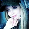 Дарья, 19, г.Витебск Дарья, 19, г.Витебск