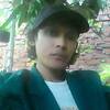 Fabiano, 28, г.Даллас Fabiano, 28, г.Даллас