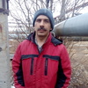 Сергей, 46, г.Усинск Сергей, 46, г.Усинск