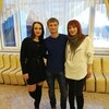 Сергей, 21, г.Молодечно Сергей, 21, г.Молодечно