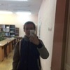 Саша, 18, г.Самара Саша, 18, г.Самара