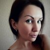Viktoria, 36, г.Могилёв Viktoria, 36, г.Могилёв
