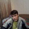 икрам, 42, г.Ош икрам, 42, г.Ош