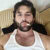 Irakli, 26, г.Киев Irakli, 26, г.Киев