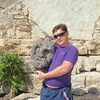 Стасон, 33, г.Энгельс Стасон, 33, г.Энгельс