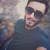 Lendrush, 20, г.Ереван Lendrush, 20, г.Ереван