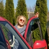 Тамара, 53, г.Новомосковск Тамара, 53, г.Новомосковск