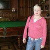 алусик, 40, г.Кривой Рог алусик, 40, г.Кривой Рог