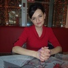 ekaterina, 33, г.Озерск ekaterina, 33, г.Озерск