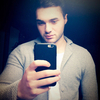 Ioann, 23, г.Тбилиси Ioann, 23, г.Тбилиси