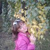 Зайка, 22, г.Волгоград Зайка, 22, г.Волгоград