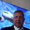 норик, 62, г.Ташкент норик, 62, г.Ташкент