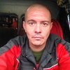 Женя, 37, г.Челябинск Женя, 37, г.Челябинск