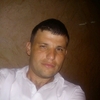 lacoste, 31, г.Ашхабад lacoste, 31, г.Ашхабад