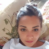 Rosario, 24, г.Мадрид Rosario, 24, г.Мадрид