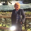 Ирина, 50, г.Singen Ирина, 50, г.Singen