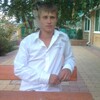 стасик штокол, 28, г.Иноземцево стасик штокол, 28, г.Иноземцево