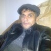 денис, 34, г.Уральск денис, 34, г.Уральск