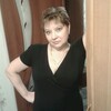 ВАЛЕНТИНА, 47, г.Ясногорск ВАЛЕНТИНА, 47, г.Ясногорск