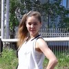 ТАТЬЯНА, 30, г.Березовский (Кемеровская обл.) ТАТЬЯНА, 30, г.Березовский (Кемеровская обл.)