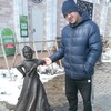 Денис, 39, г.Златоуст Денис, 39, г.Златоуст