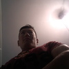 ilgiz, 24, г.Бишкек ilgiz, 24, г.Бишкек