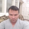 Марлен, 42, г.Термез Марлен, 42, г.Термез