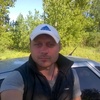 Antoha, 36, г.Великий Новгород (Новгород) Antoha, 36, г.Великий Новгород (Новгород)